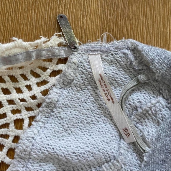 SOLD - Picture 9 of 11